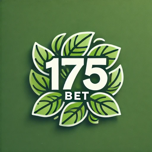 175bet