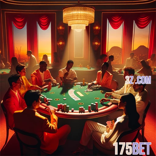 A Ascensão dos Jogos de Esportes no 175bet